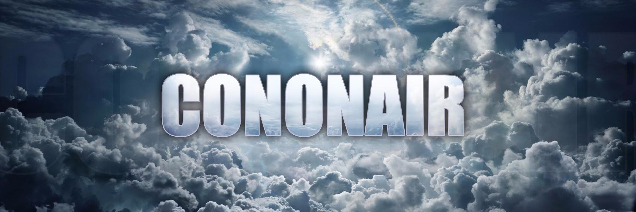 Con_OnAir's profile banner image