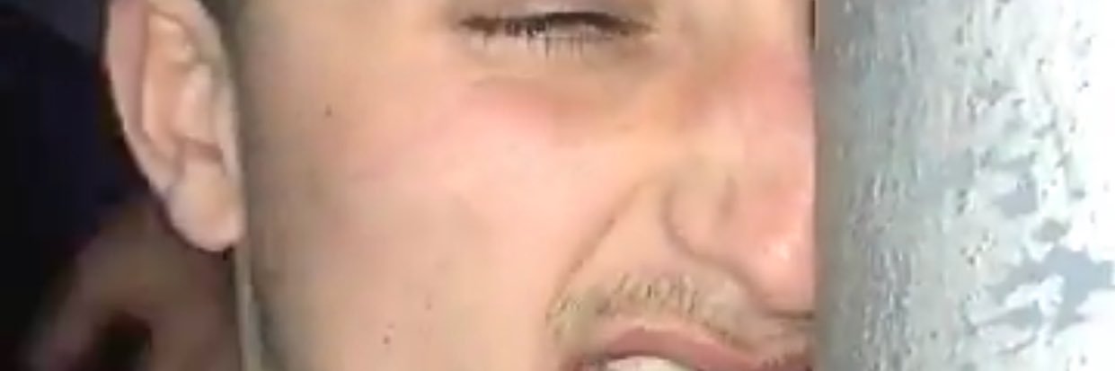 cam_main1's profile banner image
