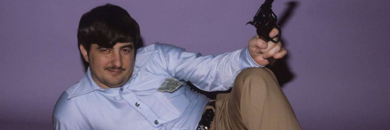 SuchHandsomeMan's profile banner image