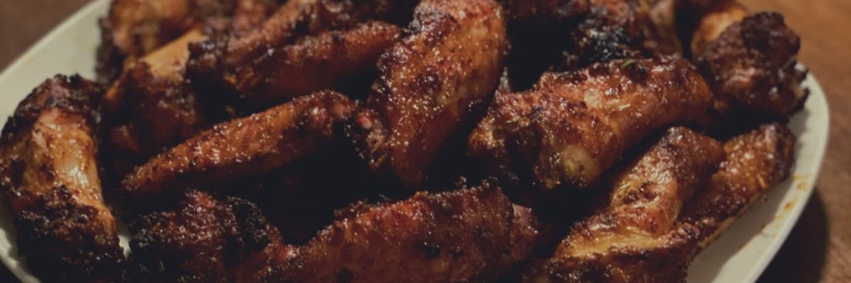 MrFainJr's profile banner image