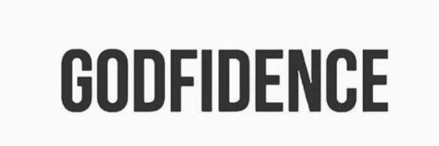 joetimbs's profile banner image