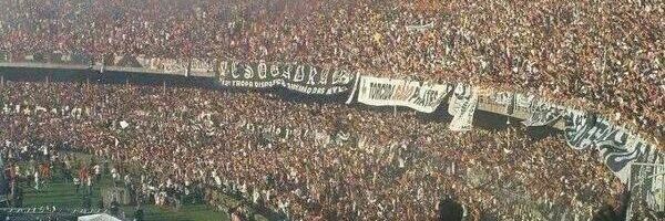 Paullo000's profile banner image