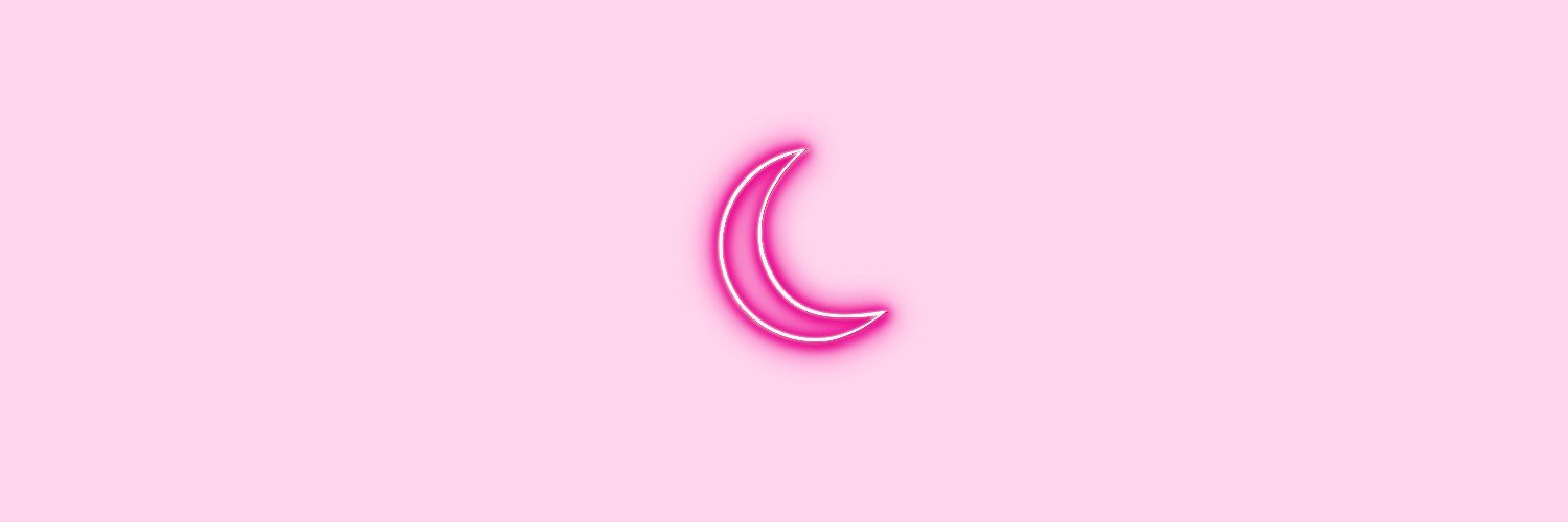 Affinity6th's profile banner image