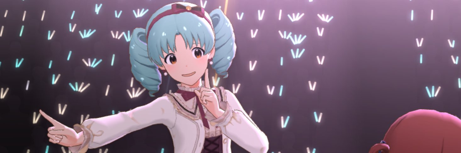 nspDestreza's profile banner image