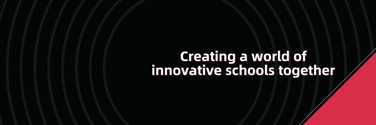 806 Technologies banner