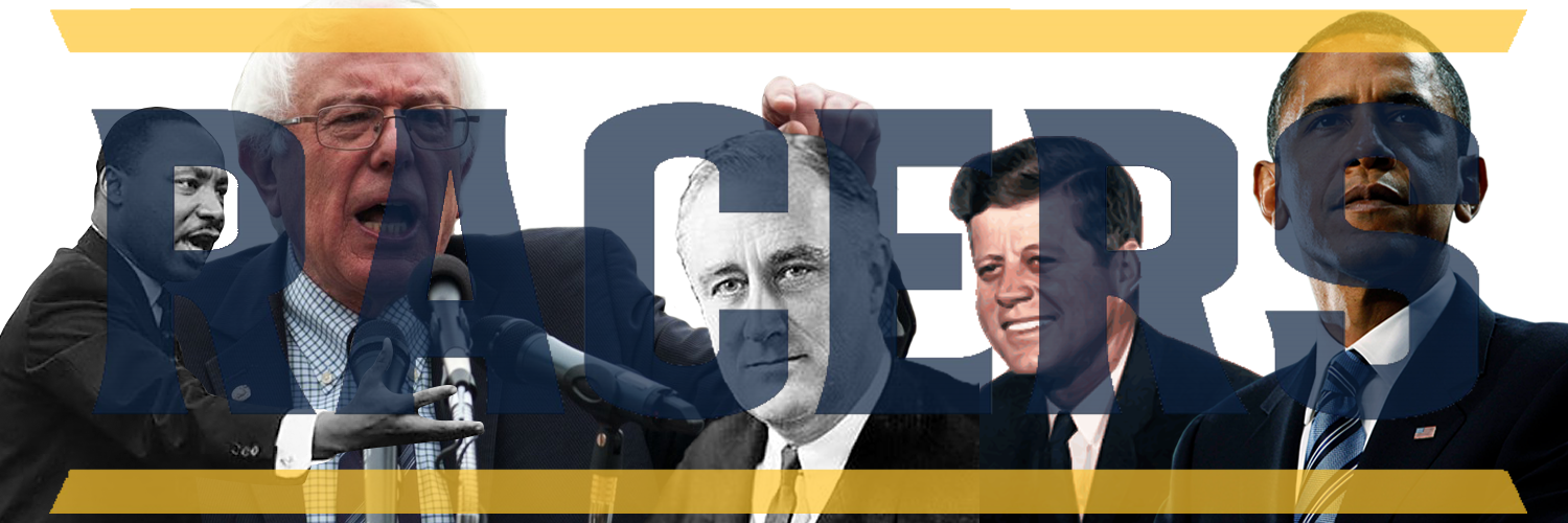 MurrayDemocrats's profile banner image