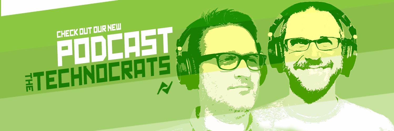theTcrats's profile banner image