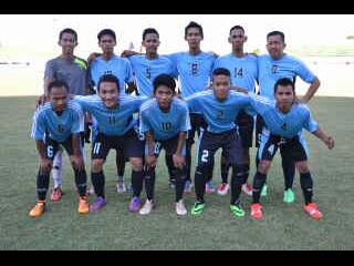 fadhli_annor's profile banner image