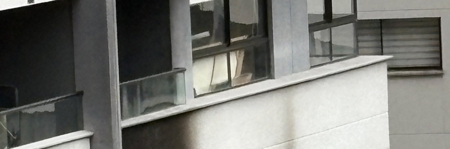 DamaSinFiltro banner