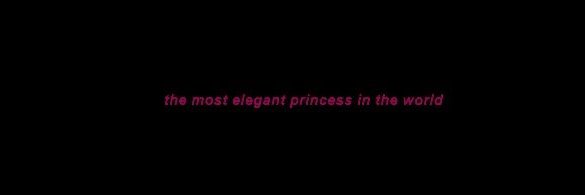 RedstneGaang's profile banner image