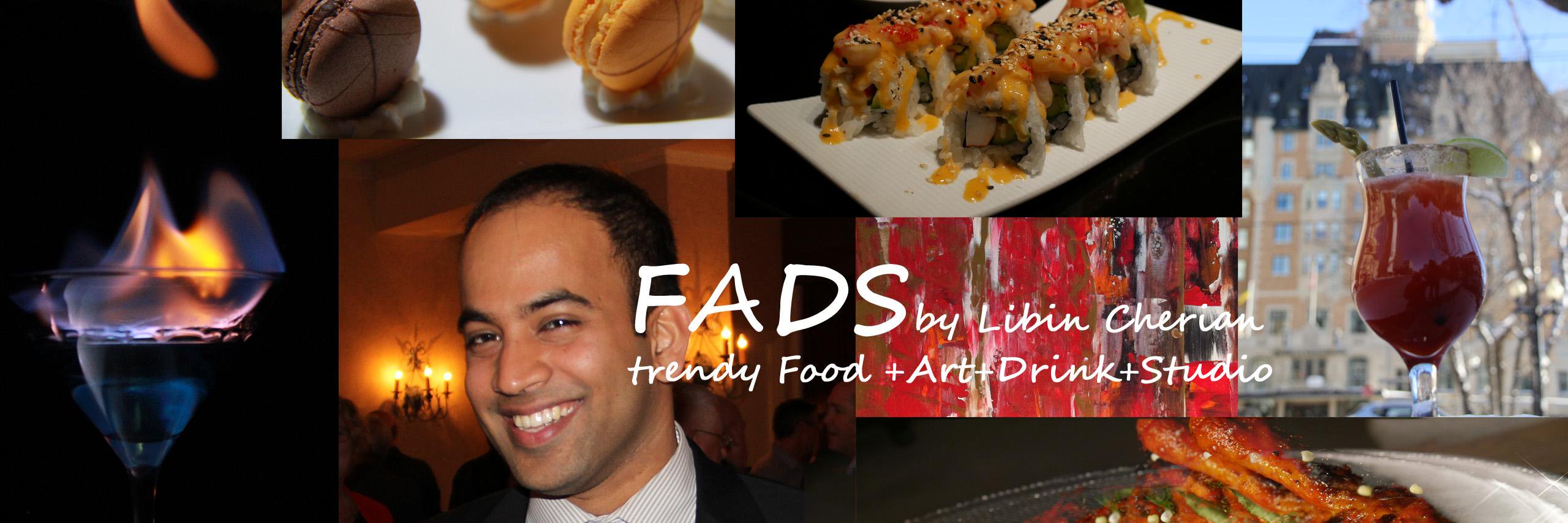 FADS_by_Libin's profile banner image