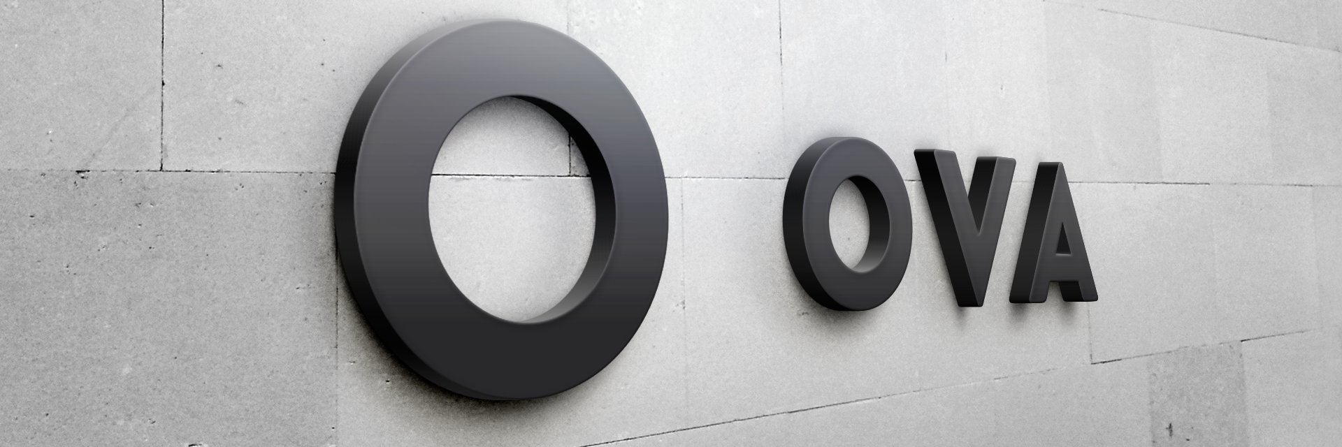 OvaEggFreezing's profile banner image