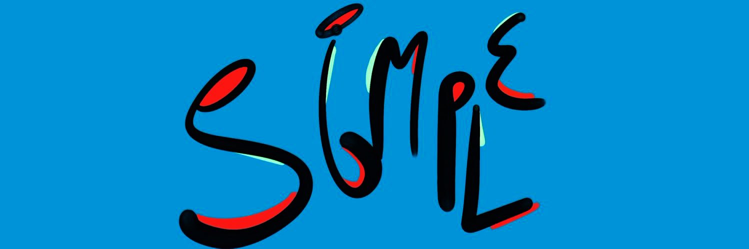 dk9thenewshine's profile banner image