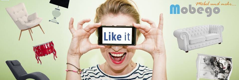 mobegoshop's profile banner image