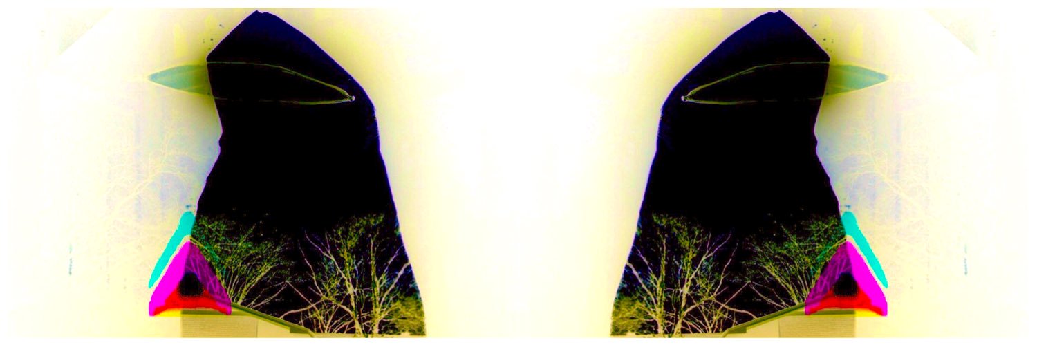 elvis depressedly banner