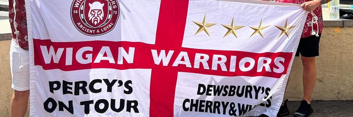 dazpearson2's profile banner image
