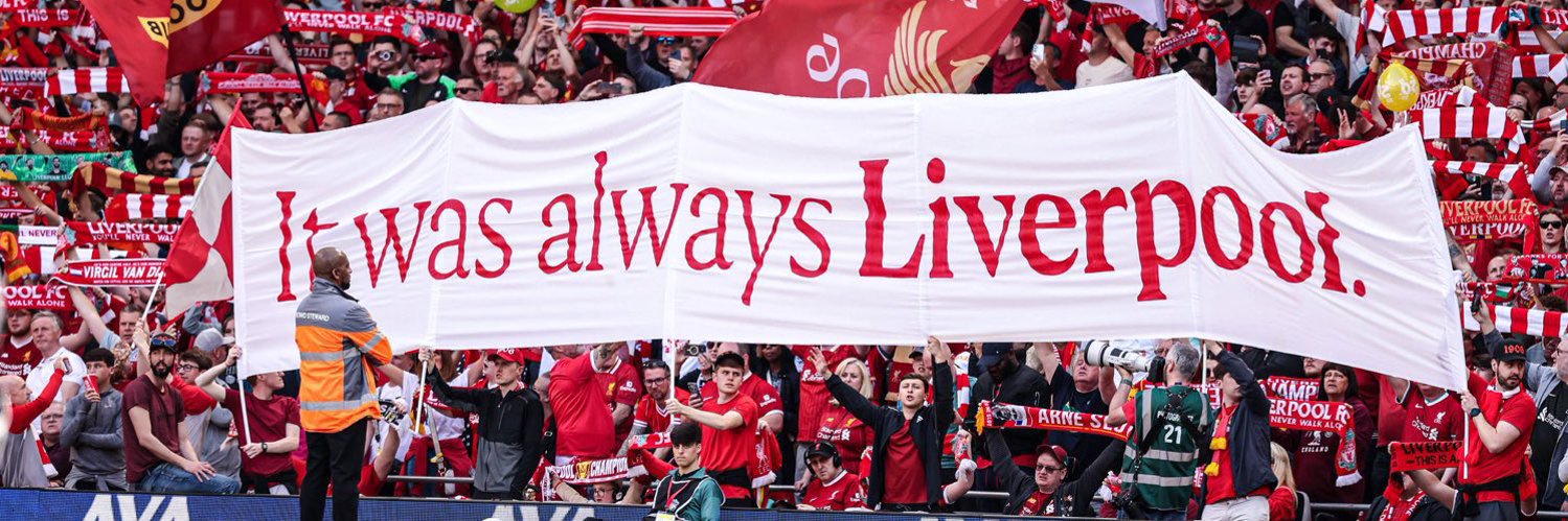 ArmaneeJR's profile banner image