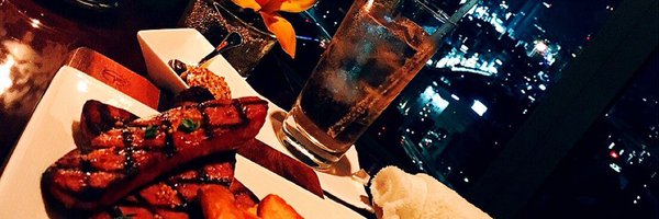 mk1998dada Profile Banner