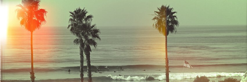 charter91's profile banner image