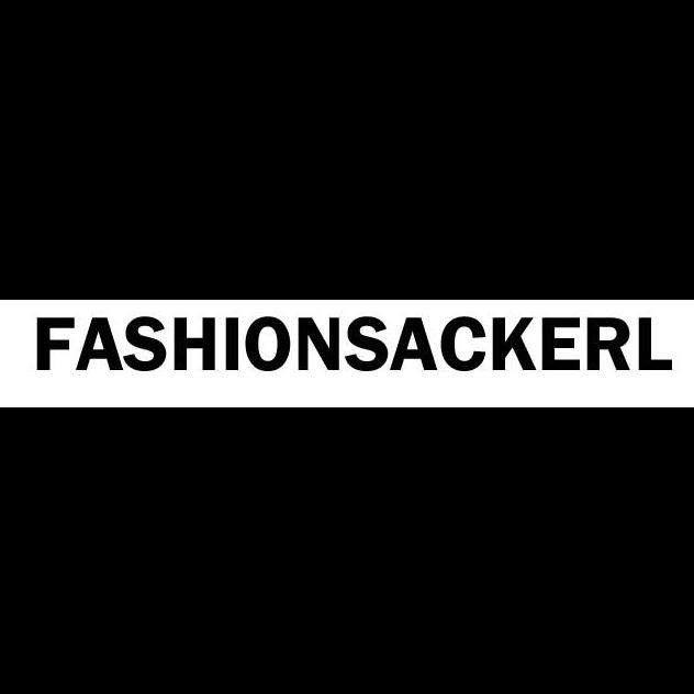 fashionsackerl's profile banner image