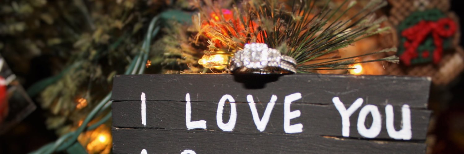 crazykybride's profile banner image