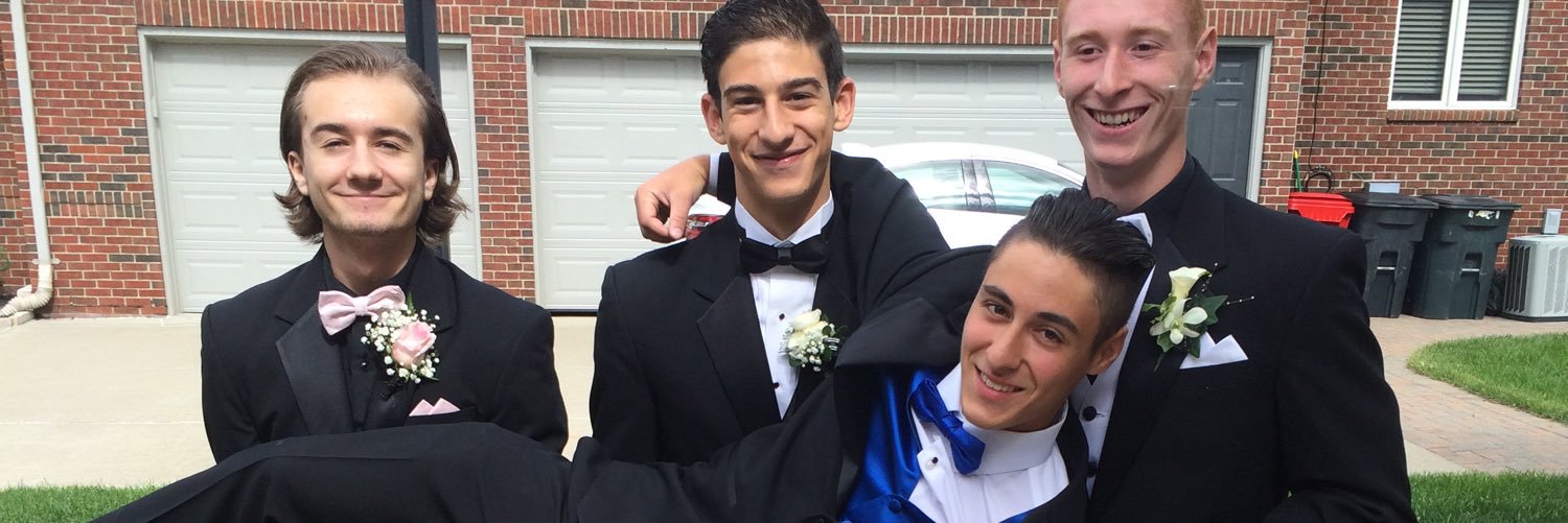 G_Vitale10's profile banner image