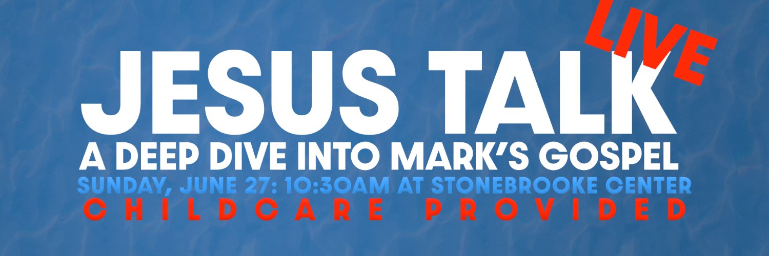 stonebrookecc's profile banner image
