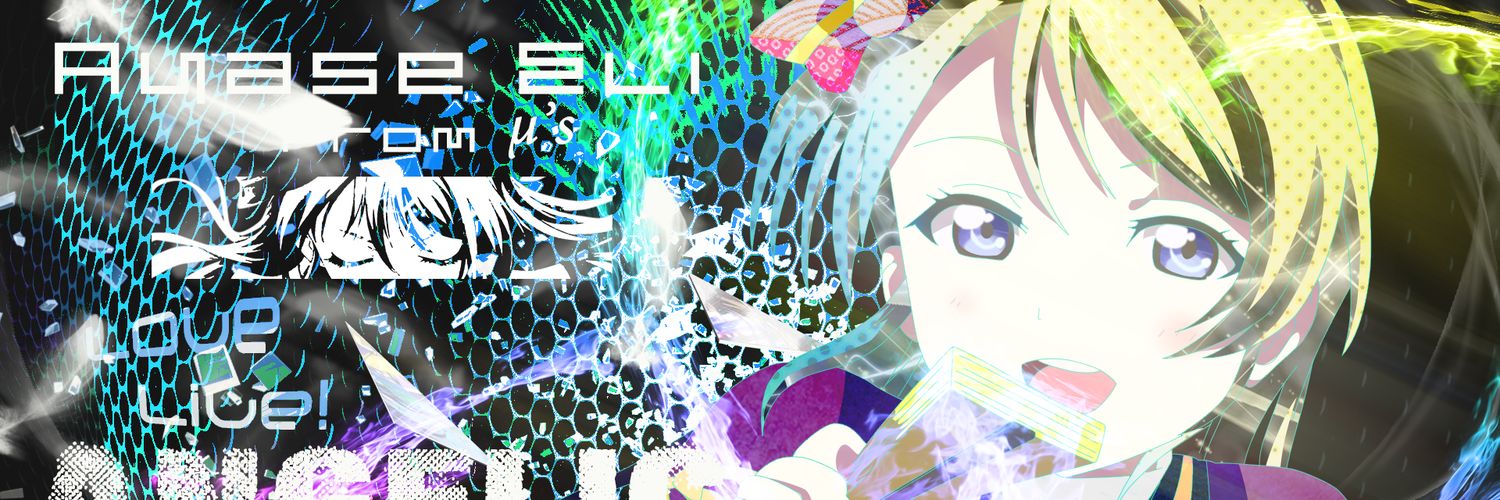 kitchengave's profile banner image