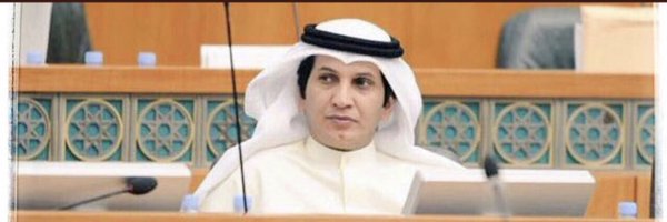 olyan66 Profile Banner