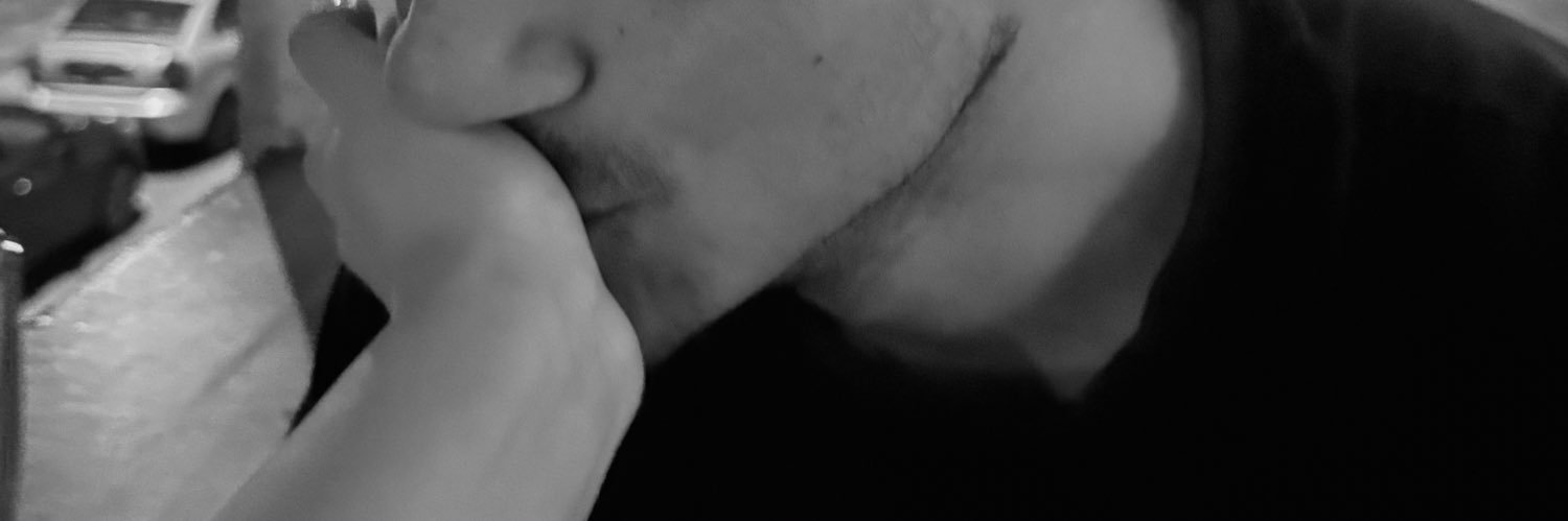 brgulcan's profile banner image