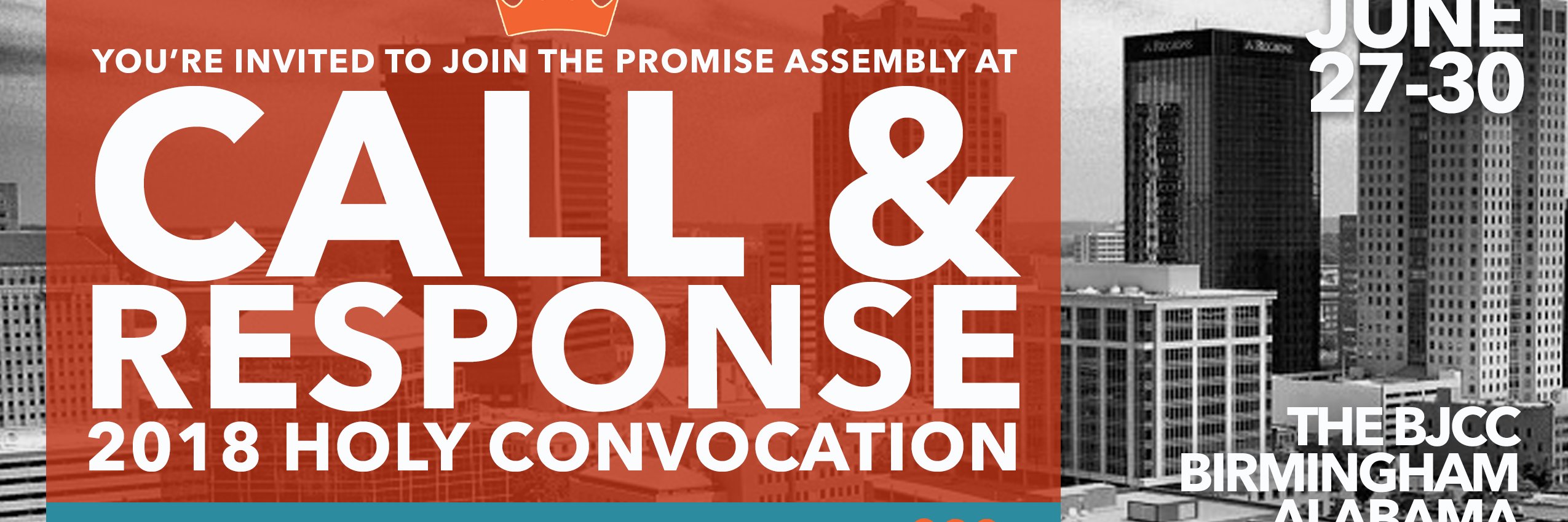 PromiseAssembly's profile banner image