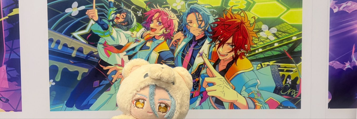 _TenTy_'s profile banner image