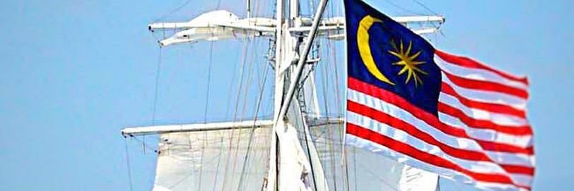 NavyTheBest banner