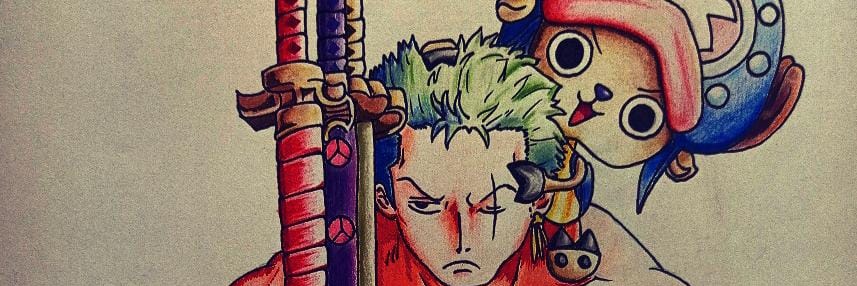 AleydaGapi's profile banner image