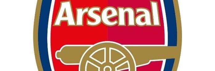 Strange engineer banner