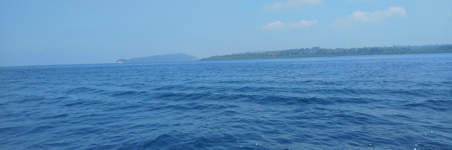 happychhillar's profile banner image