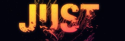 GiovaniMonzon's profile banner image