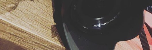 itsRicco_moss's profile banner image