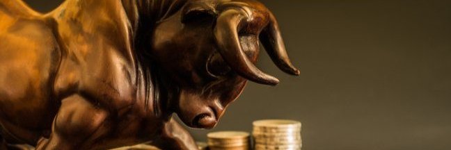 gaodd131's profile banner image