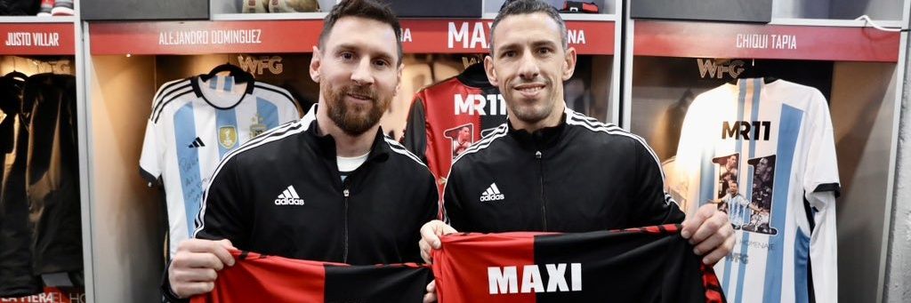 rodriimarucco's profile banner image