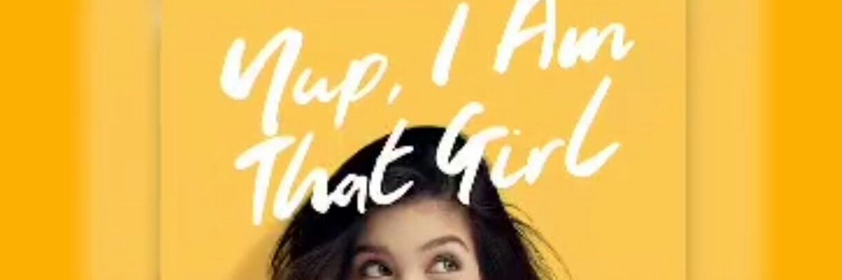 maineter16's profile banner image