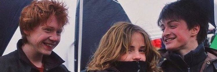 arnnabeth's profile banner image