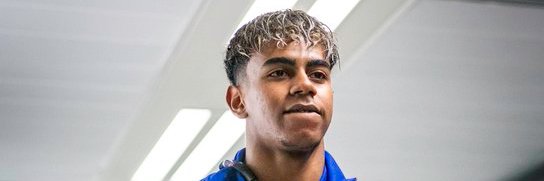 marceli111's profile banner image
