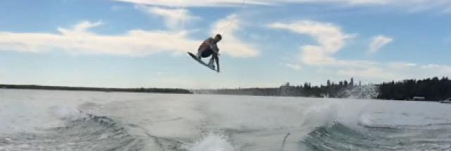 macdady22's profile banner image