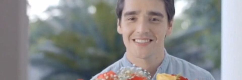 pattyyseh's profile banner image