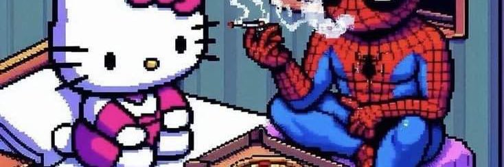 ţ𝕆𝐦 𝔹𝕚𝕘𝕕𝕚𝕔𝕜 Ŝ𝓱♤ｄ¥🔞 banner