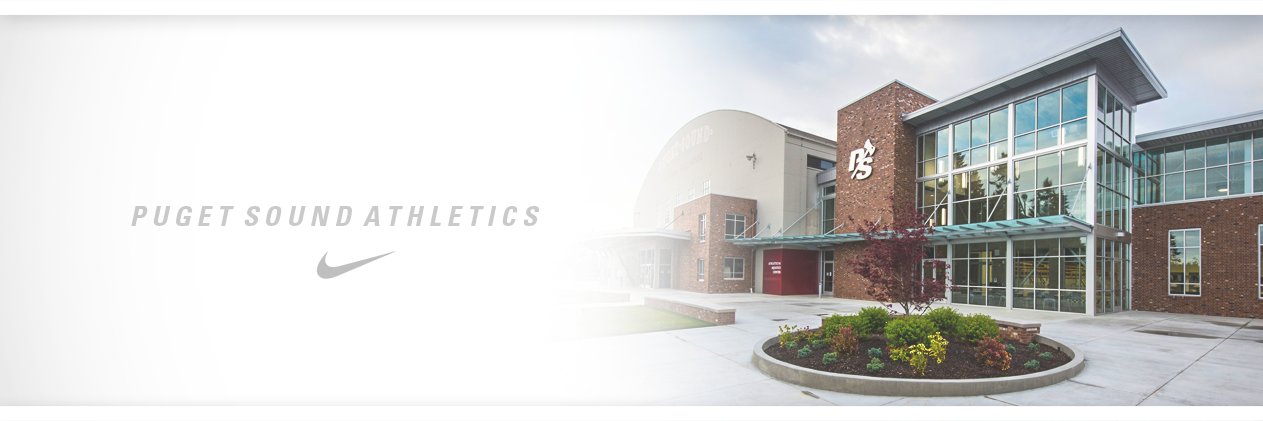 Puget Sound Loggers banner