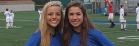 MMrey17's profile banner image