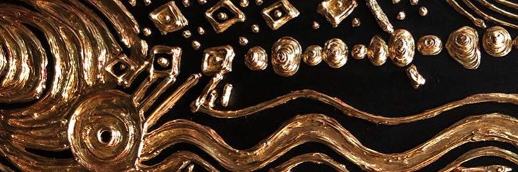 _IamLMG's profile banner image