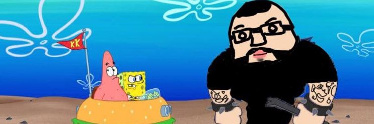 Mert Güngördü banner